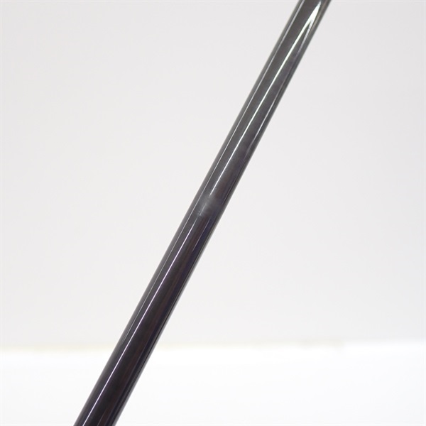 ストリームクライマーＳＣＴＳ－４３Ｌ